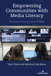 Empowering Communities with Media Literacy