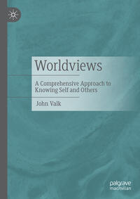 Worldviews