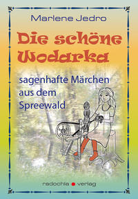 Die schöne Wodarka