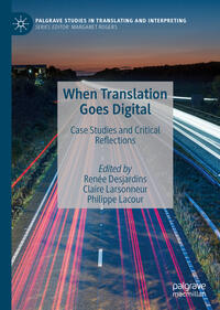 When Translation Goes Digital