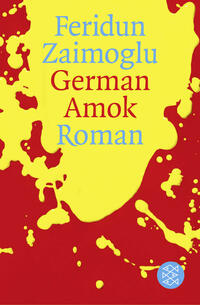 German Amok