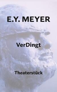 VerDingt