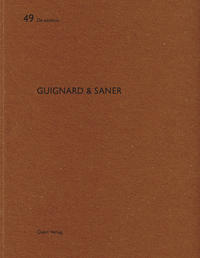 Guignard & Saner