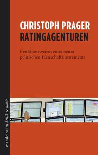 Ratingagenturen