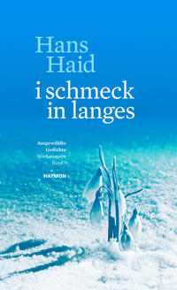 i schmeck in langes