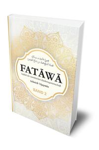 Fatawa Uthaimin