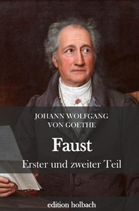 Faust