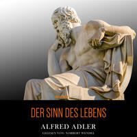 Der Sinn des Lebens