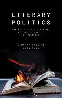 Literary Politics