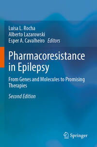 Pharmacoresistance in Epilepsy