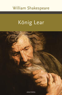 König Lear