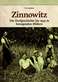 Zinnowitz