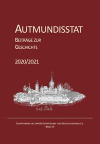 Autmundisstat Band 14