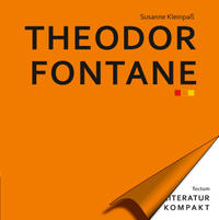 Theodor Fontane