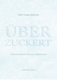 Überzuckert