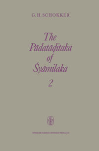 The Padata?itaka of Syamilaka