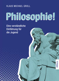 Philosophie!