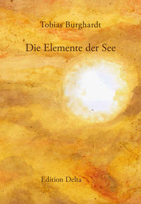 Die Elemente der See