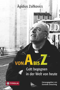 Von A bis Z