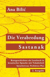 Die Verabredung / Sastanak