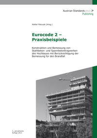 Eurocode 2 – Praxisbeispiele