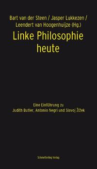 Linke Philosophie heute