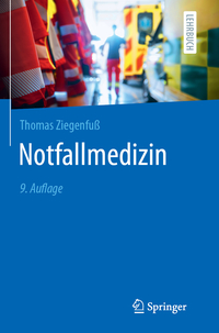 Notfallmedizin