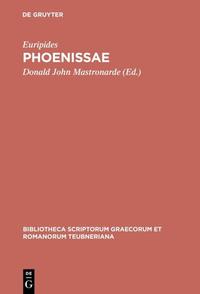 Phoenissae