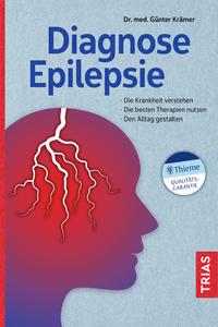 Diagnose Epilepsie