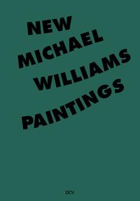 Michael Williams