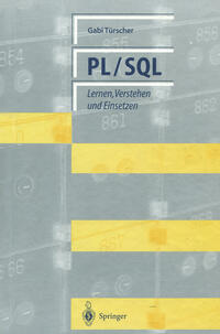 PL/SQL