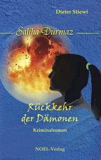 Rückkehr der Dämonen