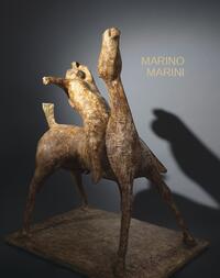 MARINO MARINI