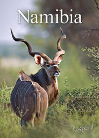 Namibia