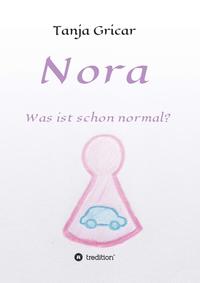 Nora