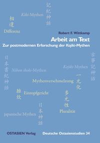 Arbeit am Text