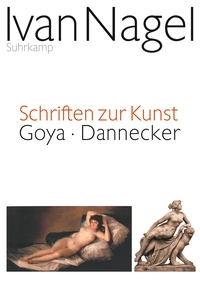 Schriften zur Kunst