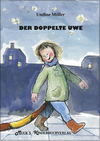 Der doppelte Uwe