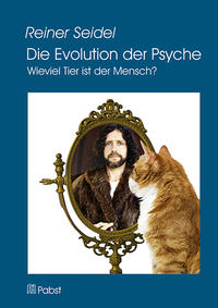 Die Evolution der Psyche