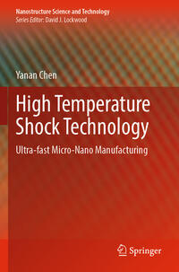 High Temperature Shock Technology