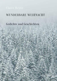 Wunderbare Weihnacht