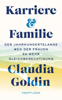 Karriere und Familie