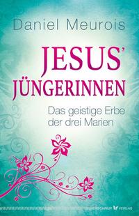 Jesus´ Jüngerinnen