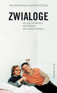 Zwialoge