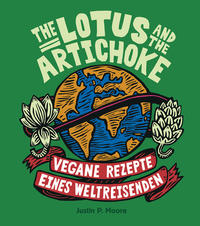 The Lotus and the Artichoke