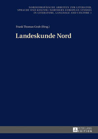 Landeskunde Nord