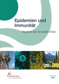 Epidemien und Immunität