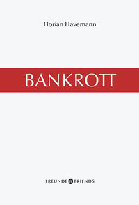 Bankrott