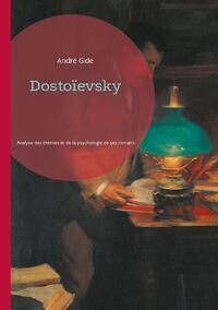 Dostoïevsky