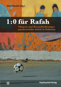 1:0 für Rafah